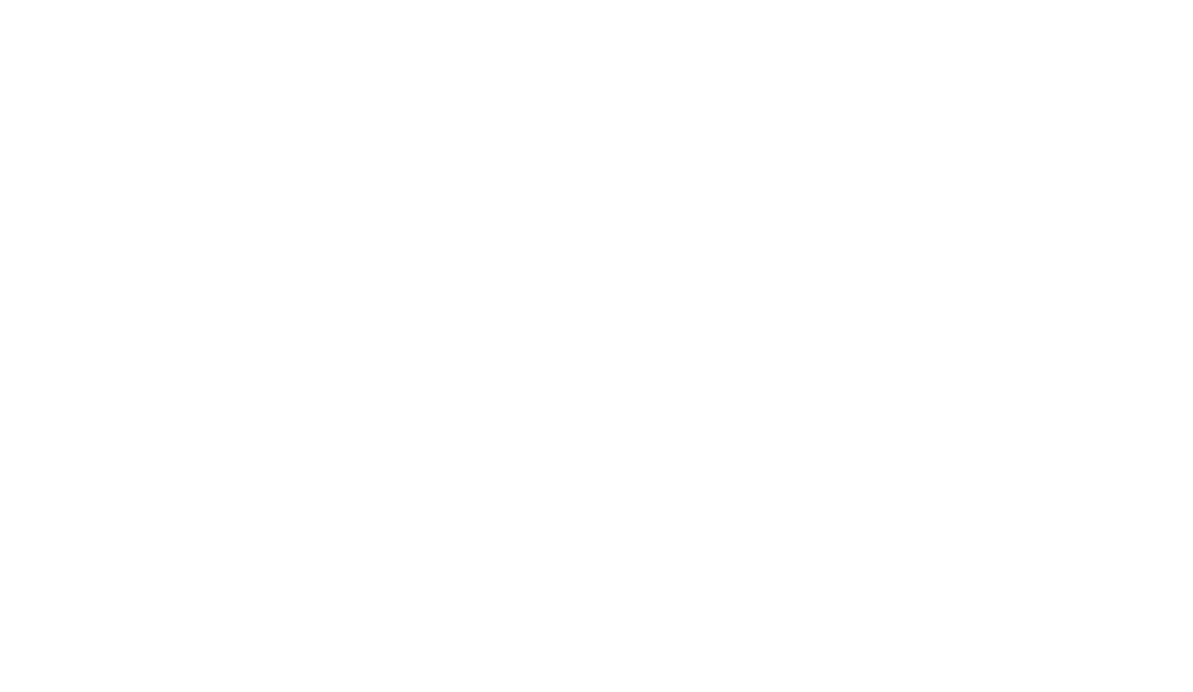https://www.alsalegrosso.it/wp-content/uploads/2023/11/AlSaleGrosso-Logo-w.png